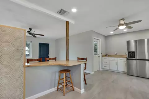 3135 SE Mimosa St, Stuart, FL 34997 photo 11