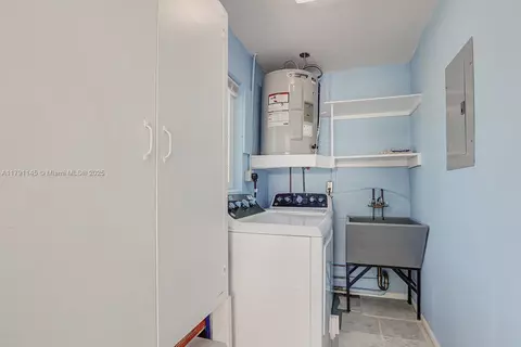 3135 SE Mimosa St, Stuart, FL 34997 photo 25