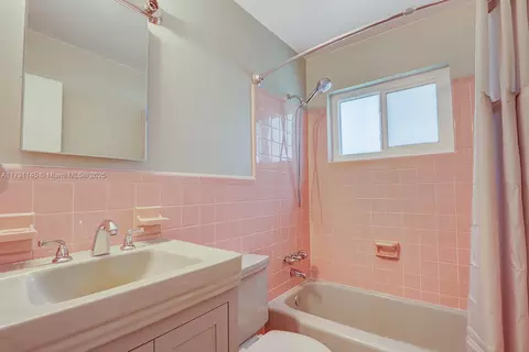 3135 SE Mimosa St, Stuart, FL 34997 photo 18