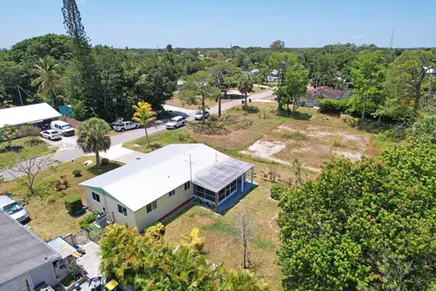 3135 SE Mimosa St, Stuart, FL 34997 photo 30