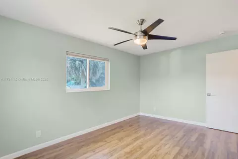 3135 SE Mimosa St, Stuart, FL 34997 photo 22