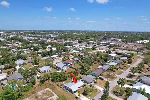 3135 SE Mimosa St, Stuart, FL 34997 photo 37