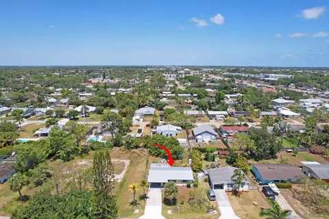 3135 SE Mimosa St, Stuart, FL 34997 photo 31