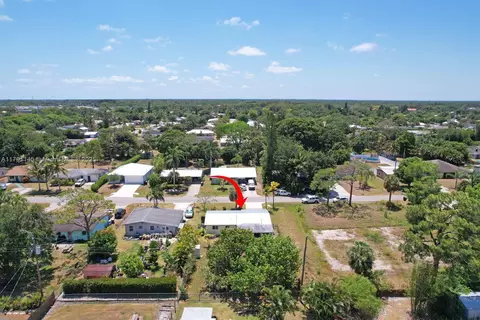 3135 SE Mimosa St, Stuart, FL 34997 photo 33