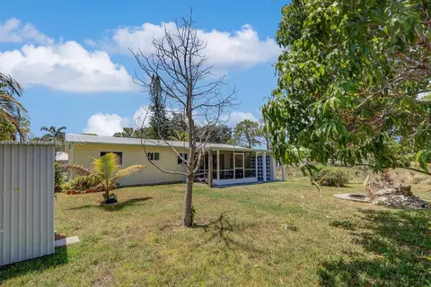 3135 SE Mimosa St, Stuart, FL 34997 photo 28