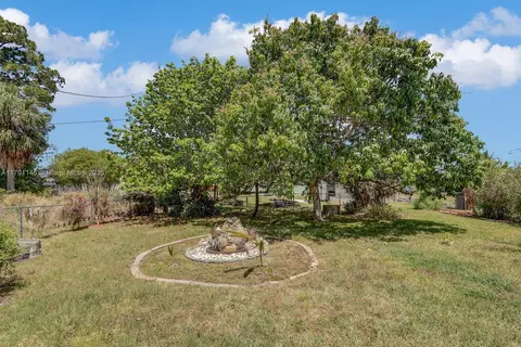 3135 SE Mimosa St, Stuart, FL 34997 photo 29