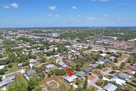 3135 SE Mimosa St, Stuart, FL 34997 photo 32