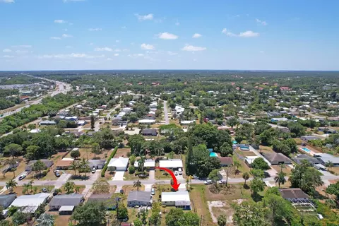 3135 SE Mimosa St, Stuart, FL 34997 photo 35