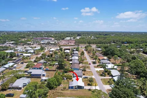 3135 SE Mimosa St, Stuart, FL 34997 photo 36