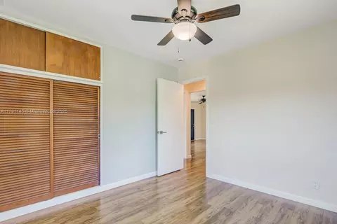 3135 SE Mimosa St, Stuart, FL 34997 photo 19