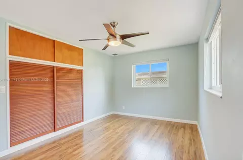 3135 SE Mimosa St, Stuart, FL 34997 photo 21