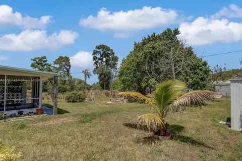 3135 SE Mimosa St, Stuart, FL 34997 photo 26