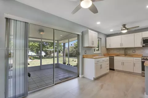 3135 SE Mimosa St, Stuart, FL 34997 photo 15
