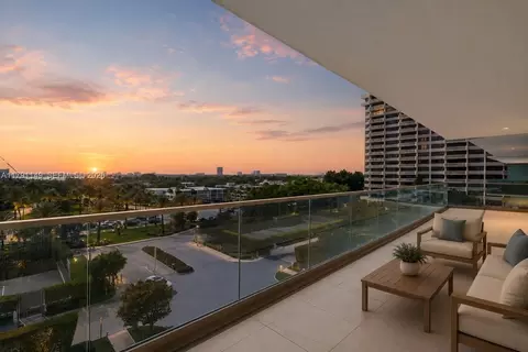 10201 Collins Ave #605, Bal Harbour, FL 33154