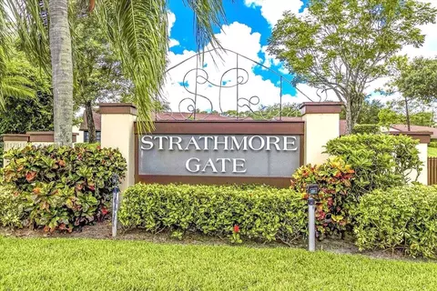 120 Roselle Ct, Royal Palm Beach, FL 33411