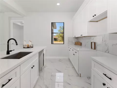 923 Winters St E, Lehigh Acres, FL 33974