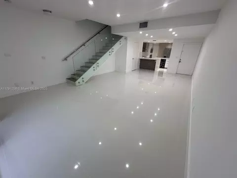 1380 Coronado Rd, Weston, FL 33327