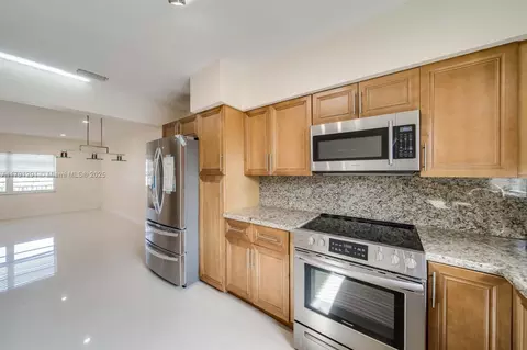 2600 S Ocean Dr #S314, Hollywood, FL 33019