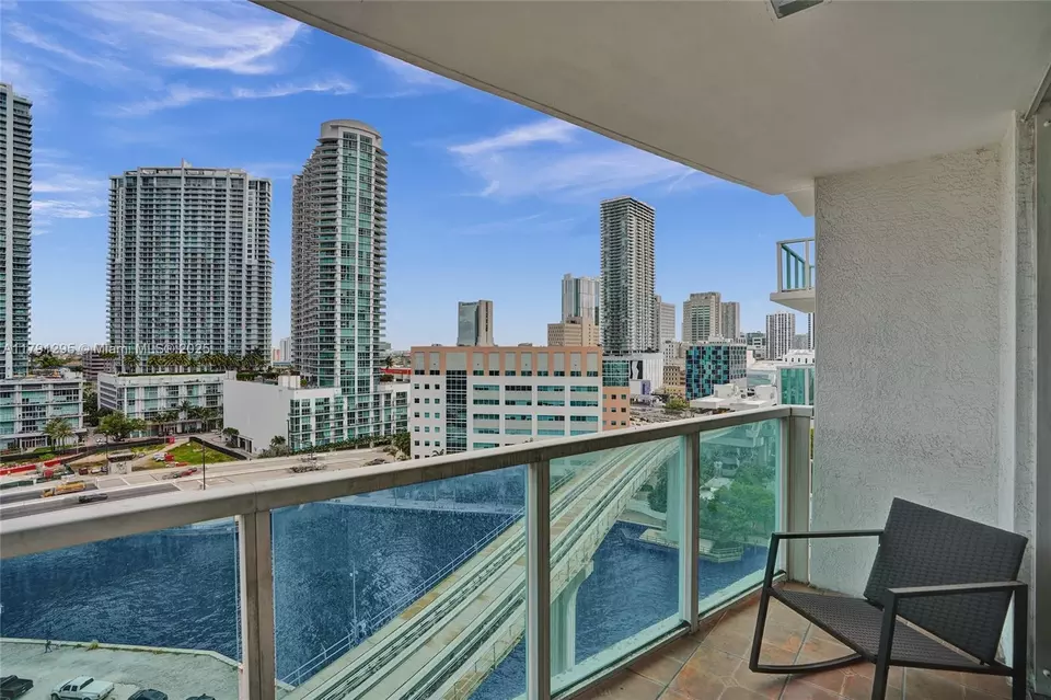 Other - 31 SE 5th St #1505, Miami, FL 33131 photo 5 of 13