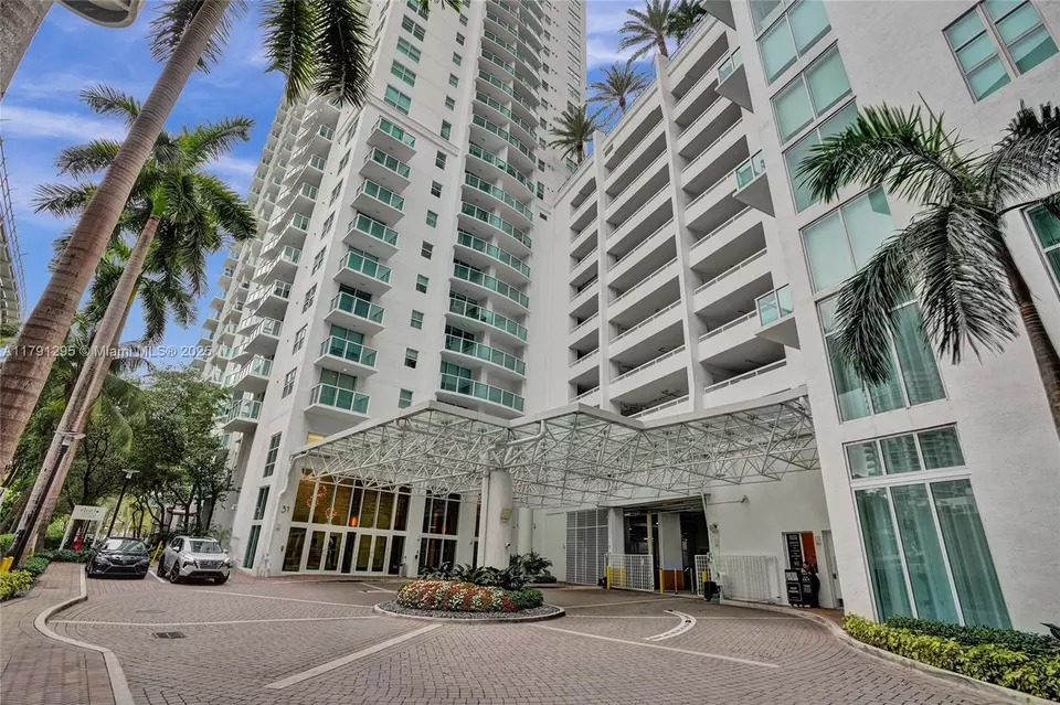 Other - 31 SE 5th St #1505, Miami, FL 33131 photo 6 of 13