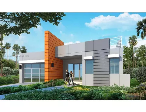 1785 SW 11th Ter, Miami, FL 33135