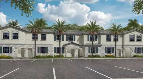 1184 SE 2 St, Florida City, FL 33035