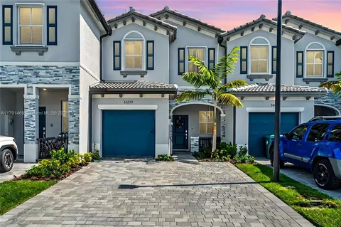 16239 SW 291st St, Homestead, FL 33033