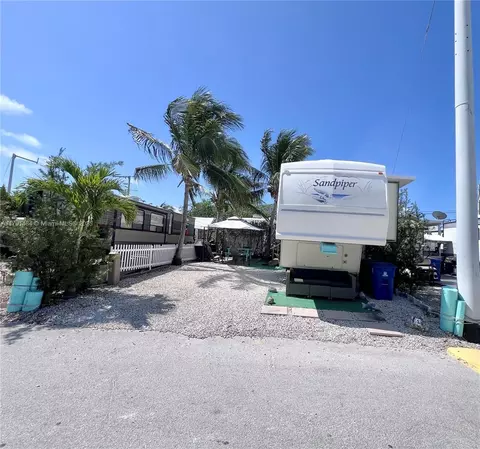 325 Calusa St #5, Key Largo, FL 33037