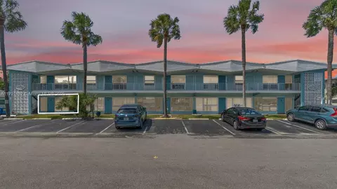 733 NW 30th Ct #1, Wilton Manors, FL 33311
