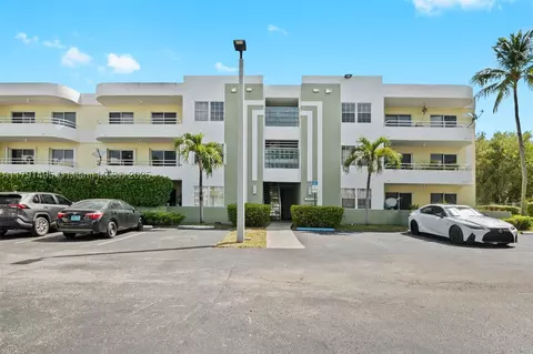 10755 SW 108th Ave #205, Miami, FL 33176