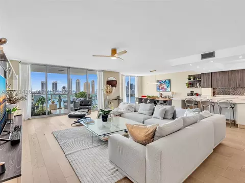 3201 NE 183rd St #2102, Aventura, FL 33160