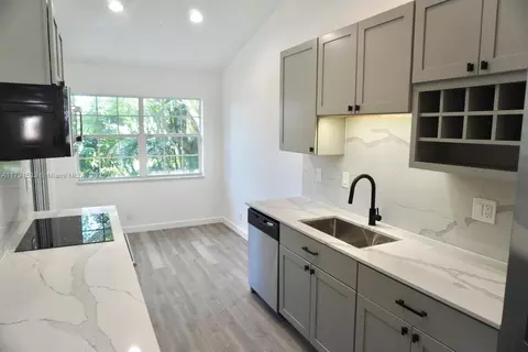 17262 Boca Club Blvd #2402, Boca Raton, FL 33487