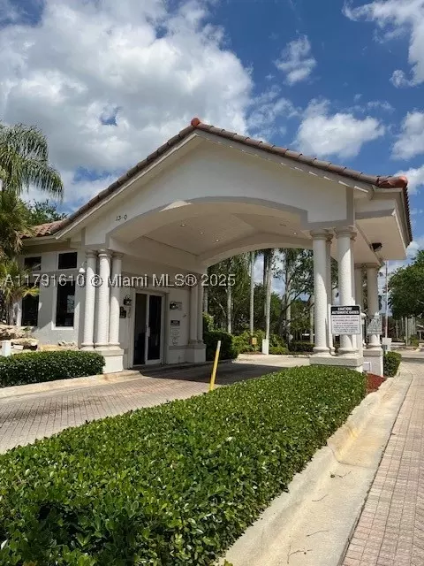 17050 NW 22nd St, Pembroke Pines, FL 33028