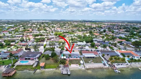 17501 NW 85th Ave, Hialeah, FL 33015 photo 38