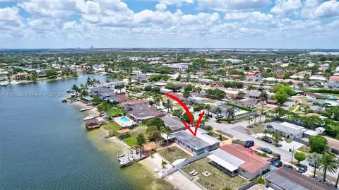 17501 NW 85th Ave, Hialeah, FL 33015 photo 39