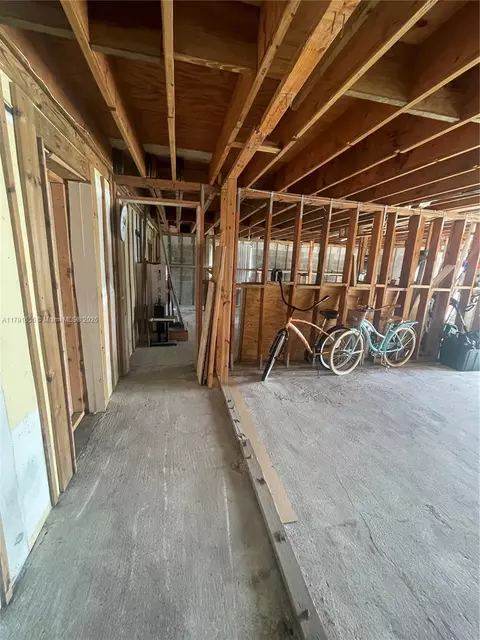 17501 NW 85th Ave, Hialeah, FL 33015 photo 50