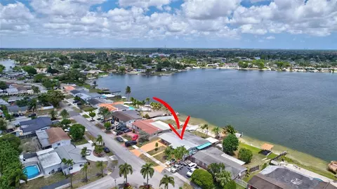 17501 NW 85th Ave, Hialeah, FL 33015 photo 34