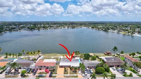 17501 NW 85th Ave, Hialeah, FL 33015 photo 42