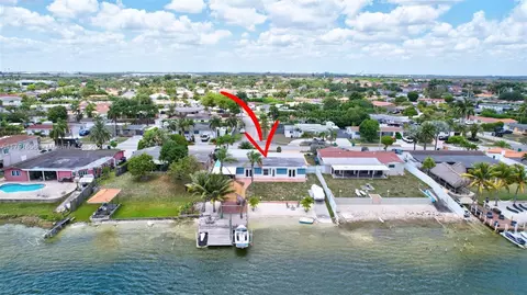17501 NW 85th Ave, Hialeah, FL 33015 photo 37