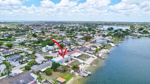 17501 NW 85th Ave, Hialeah, FL 33015 photo 36
