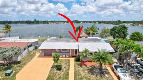 17501 NW 85th Ave, Hialeah, FL 33015 photo 43