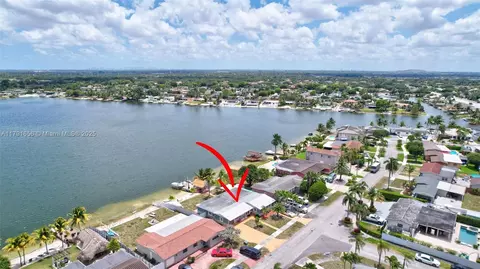 17501 NW 85th Ave, Hialeah, FL 33015 photo 41