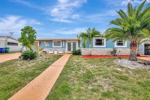 17501 NW 85th Ave, Hialeah, FL 33015 photo 32