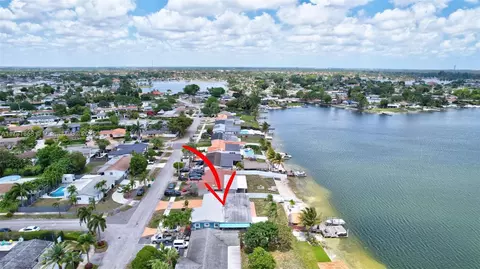17501 NW 85th Ave, Hialeah, FL 33015 photo 35