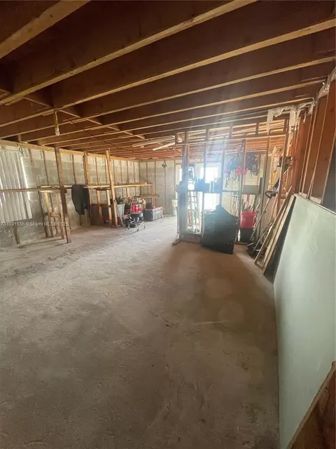 17501 NW 85th Ave, Hialeah, FL 33015 photo 51
