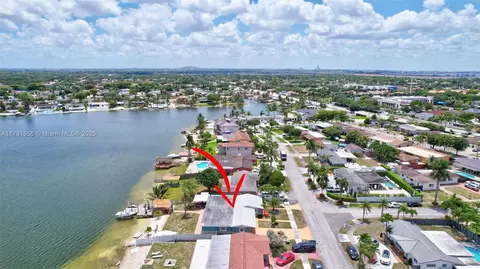 17501 NW 85th Ave, Hialeah, FL 33015 photo 40