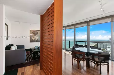 Undisclosed, Miami Beach, FL 33139