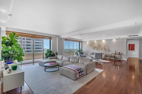 251 Crandon Blvd #624, Key Biscayne, FL 33149
