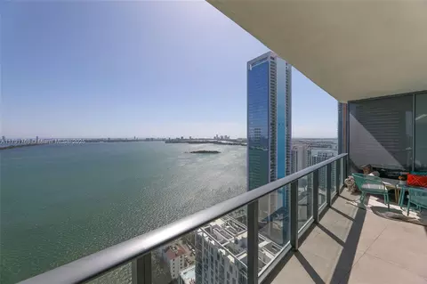 460 NE 28th St #3606, Miami, FL 33137