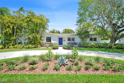14101 SW 99th Ave, Miami, FL 33176